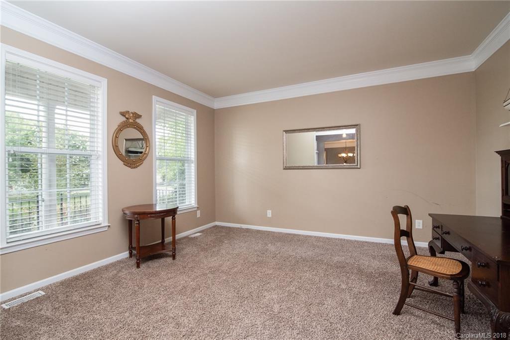 4303 Sunset Rose Drive Fort Mill, SC 29708 - Photo 15 of 32 Gallery Image 15