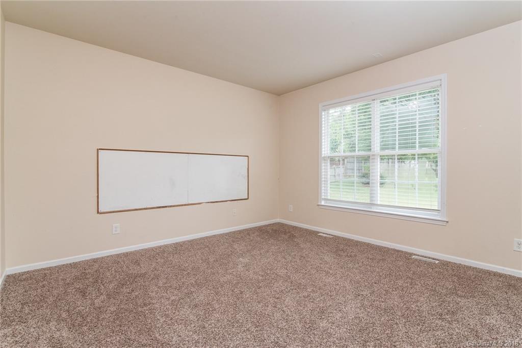 4303 Sunset Rose Drive Fort Mill, SC 29708 - Photo 16 of 32 Gallery Image 16