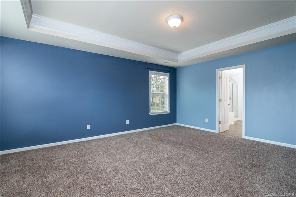 4303 Sunset Rose Drive Fort Mill, SC 29708 - Photo 17 of 32 Gallery Image 17