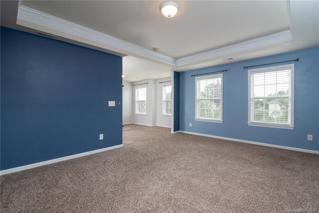 4303 Sunset Rose Drive Fort Mill, SC 29708 - Photo 18 of 32 Gallery Image 18