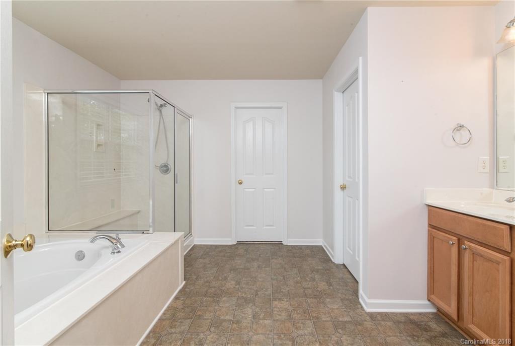 4303 Sunset Rose Drive Fort Mill, SC 29708 - Photo 19 of 32 Gallery Image 19