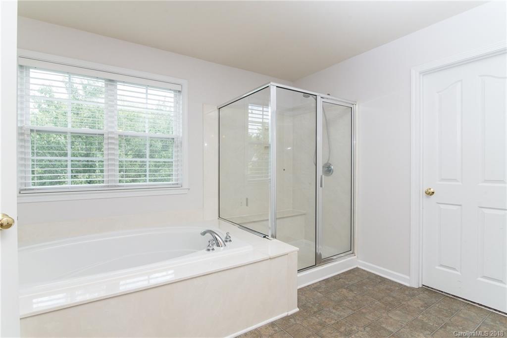 4303 Sunset Rose Drive Fort Mill, SC 29708 - Photo 20 of 32 Gallery Image 20