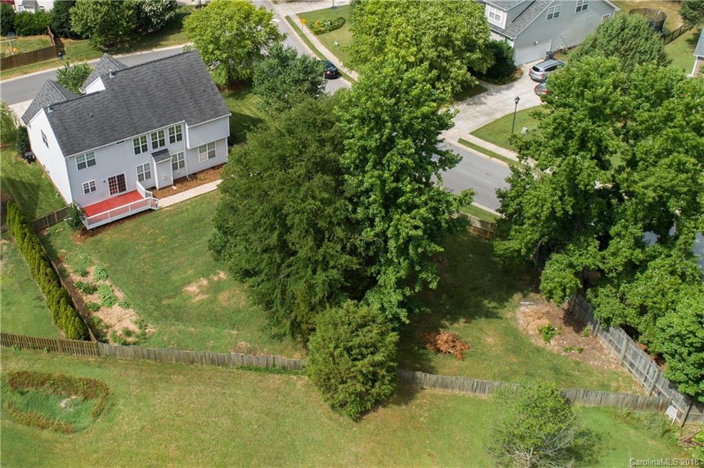 4303 Sunset Rose Drive Fort Mill, SC 29708 - Photo 3 of 32 Gallery Image 3