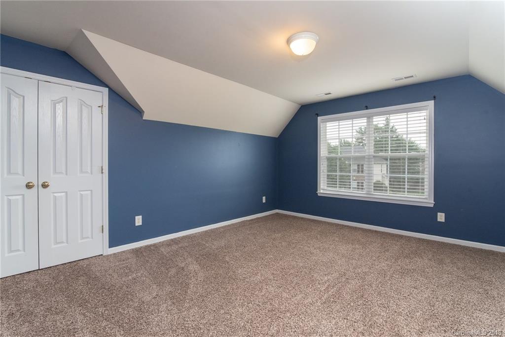 4303 Sunset Rose Drive Fort Mill, SC 29708 - Photo 21 of 32 Gallery Image 21