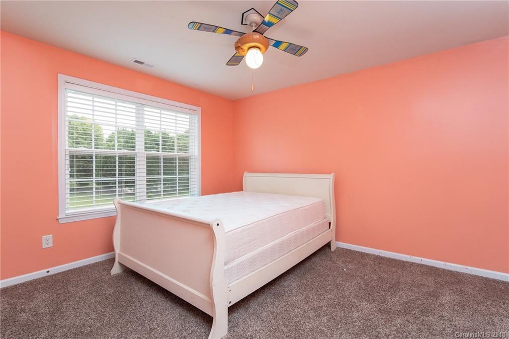 4303 Sunset Rose Drive Fort Mill, SC 29708 - Photo 22 of 32 Gallery Image 22