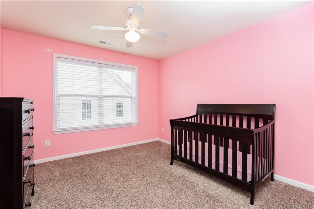 4303 Sunset Rose Drive Fort Mill, SC 29708 - Photo 23 of 32 Gallery Image 23