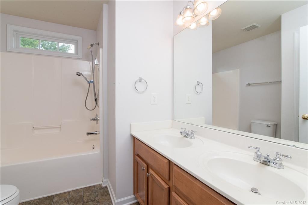 4303 Sunset Rose Drive Fort Mill, SC 29708 - Photo 24 of 32 Gallery Image 24