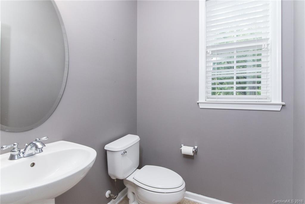 4303 Sunset Rose Drive Fort Mill, SC 29708 - Photo 25 of 32 Gallery Image 25