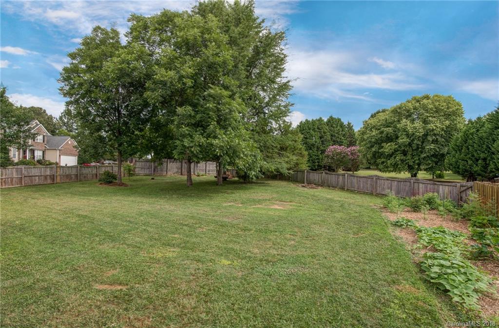 4303 Sunset Rose Drive Fort Mill, SC 29708 - Photo 28 of 32 Gallery Image 28