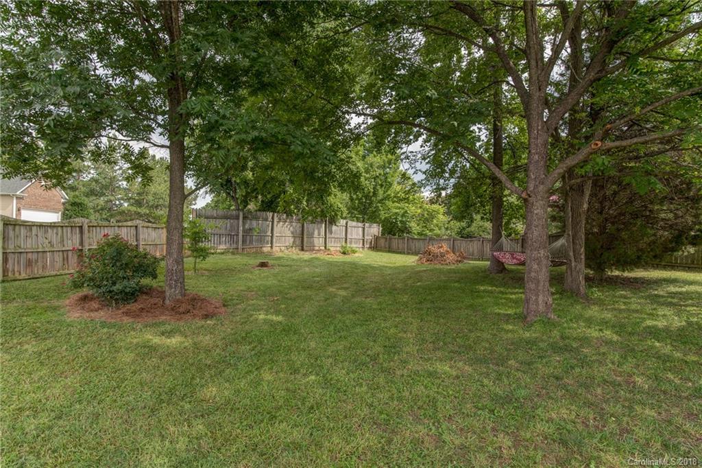 4303 Sunset Rose Drive Fort Mill, SC 29708 - Photo 29 of 32 Gallery Image 29