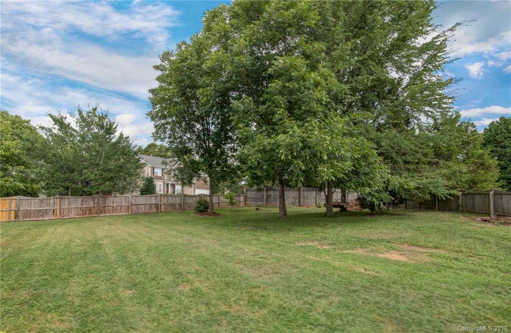 4303 Sunset Rose Drive Fort Mill, SC 29708 - Photo 30 of 32 Gallery Image 30