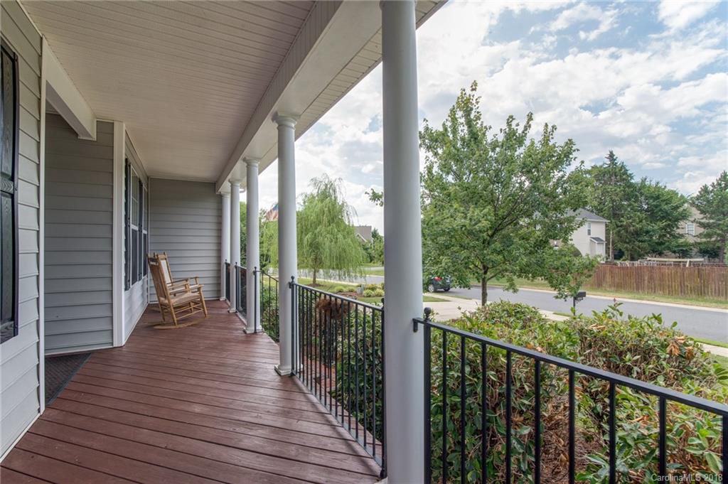 4303 Sunset Rose Drive Fort Mill, SC 29708 - Photo 4 of 32 Gallery Image 4