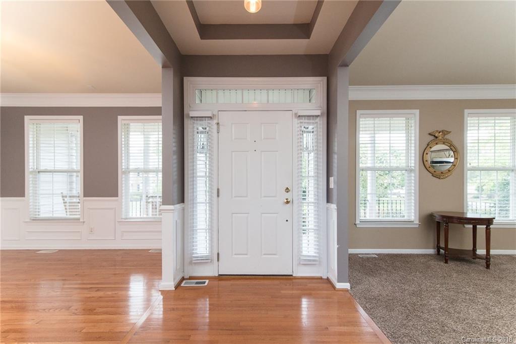 4303 Sunset Rose Drive Fort Mill, SC 29708 - Photo 5 of 32 Gallery Image 5