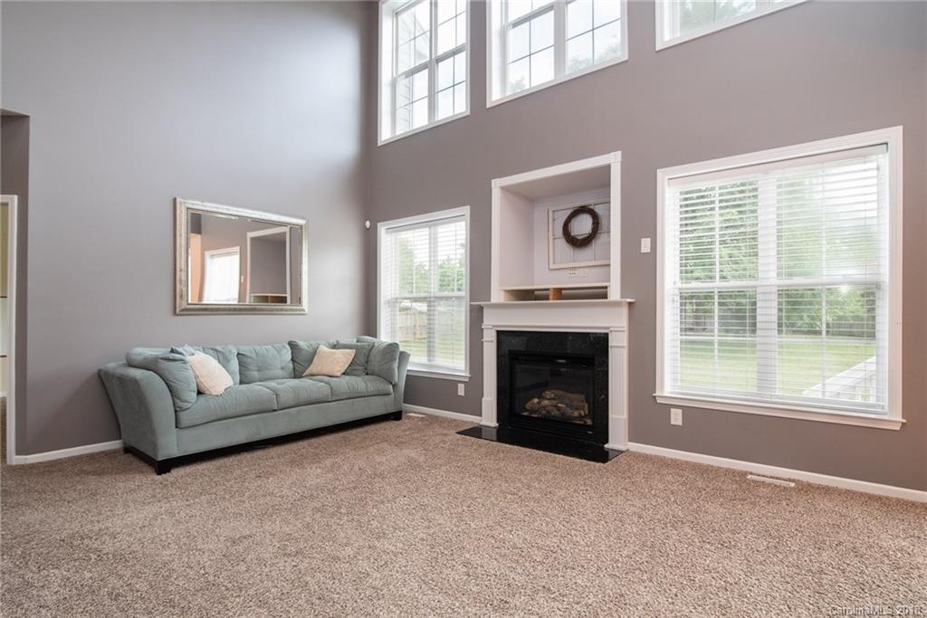 4303 Sunset Rose Drive Fort Mill, SC 29708 - Photo 7 of 32 Gallery Image 7