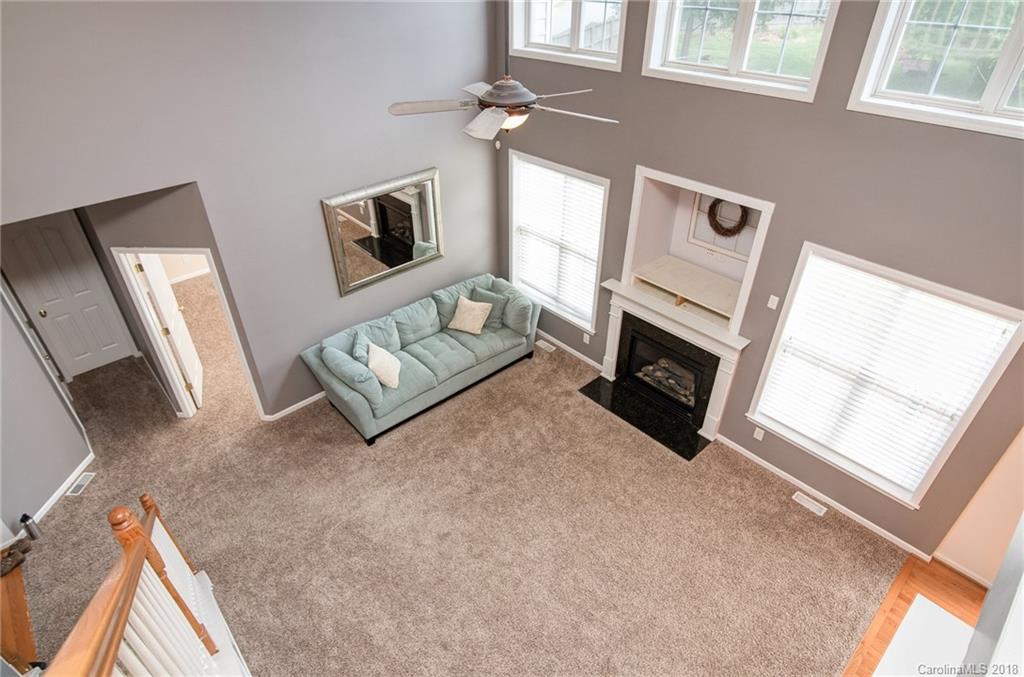4303 Sunset Rose Drive Fort Mill, SC 29708 - Photo 8 of 32 Gallery Image 8