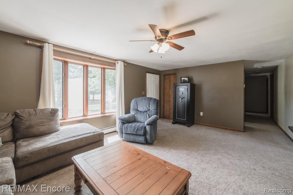 155 North Lake George Road Attica, MI 48412 - Photo 17 of 38 155 North Lake George-17.jpg