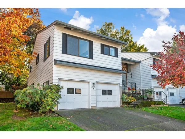 $239,900 | 14950 Northeast Rose Parkway, Portland, OR 97230