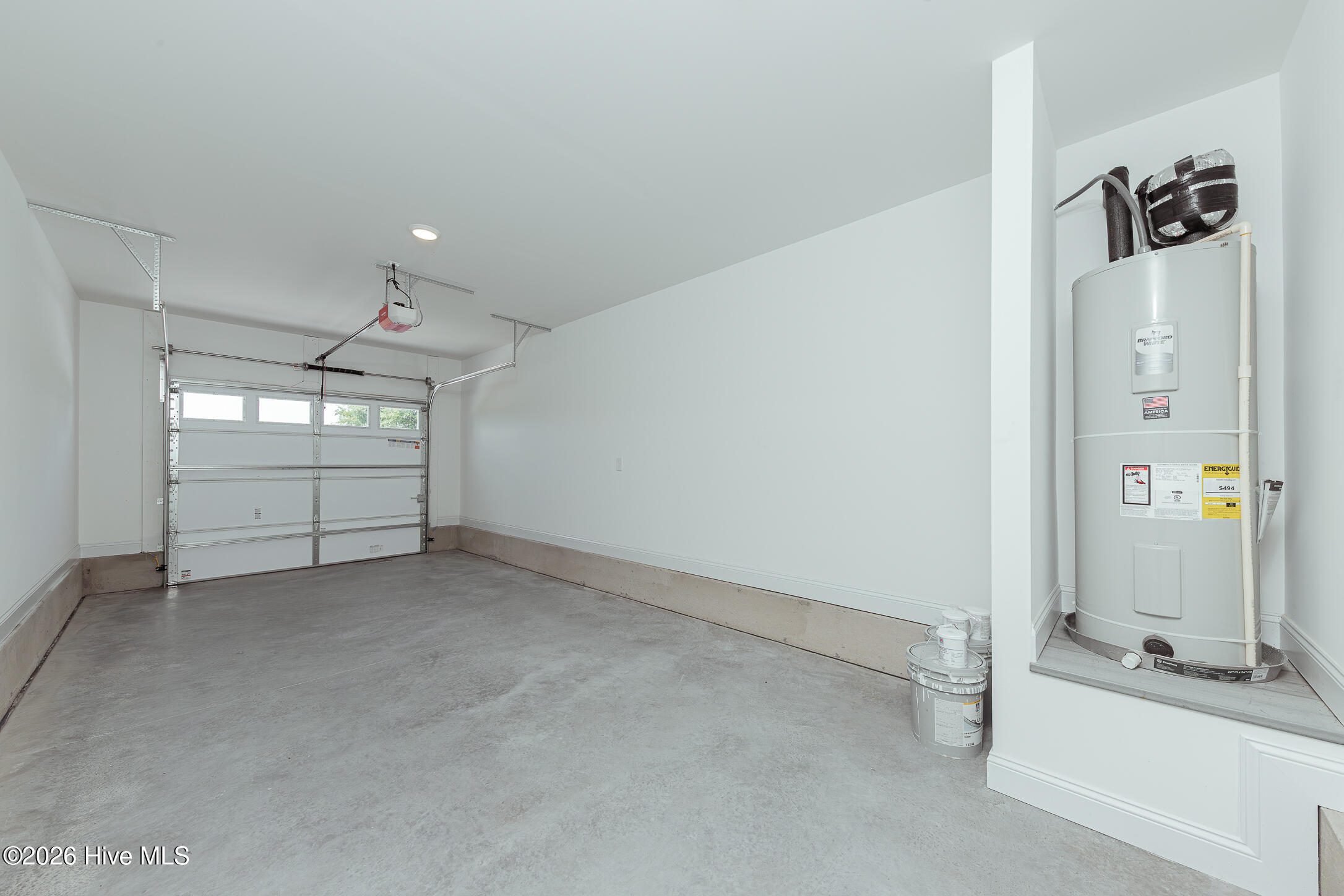 486 Stella Road Stella, NC 28582 - Photo 20 of 23