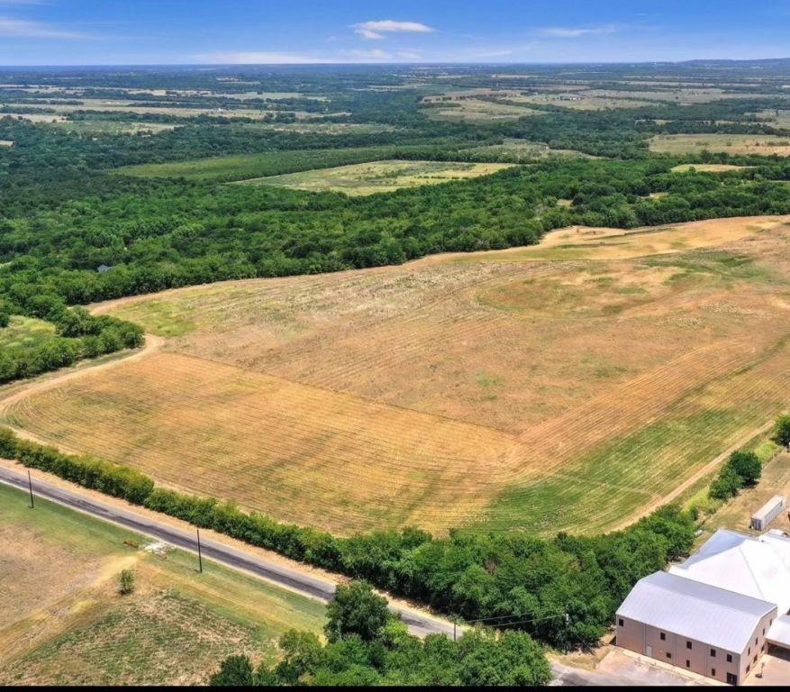 2 Acres On Terry Ln  
