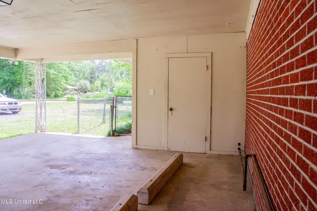 $162,500 | 1119 St Augustine Drive, Pearl, MS 39208