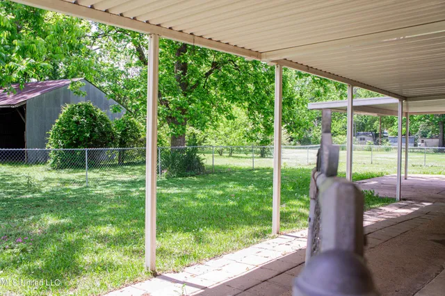 $162,500 | 1119 St Augustine Drive, Pearl, MS 39208