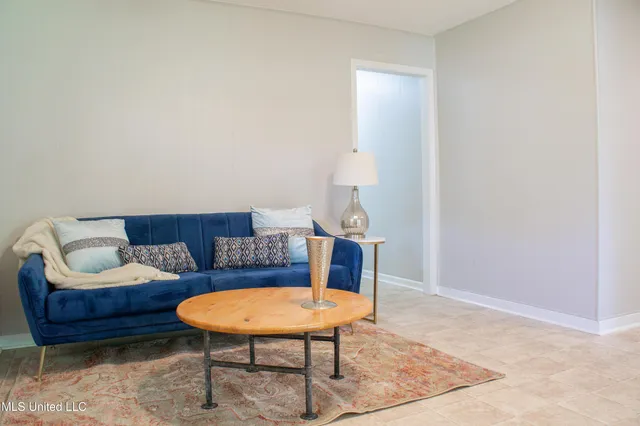 $162,500 | 1119 St Augustine Drive, Pearl, MS 39208