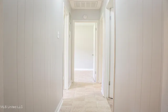 $162,500 | 1119 St Augustine Drive, Pearl, MS 39208