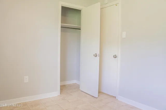 $162,500 | 1119 St Augustine Drive, Pearl, MS 39208