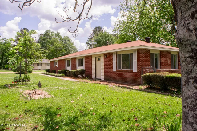$162,500 | 1119 St Augustine Drive, Pearl, MS 39208