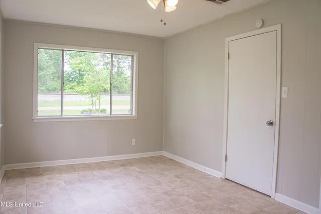 $162,500 | 1119 St Augustine Drive, Pearl, MS 39208