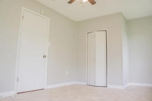 $162,500 | 1119 St Augustine Drive, Pearl, MS 39208