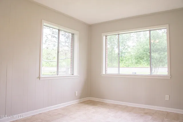 $162,500 | 1119 St Augustine Drive, Pearl, MS 39208