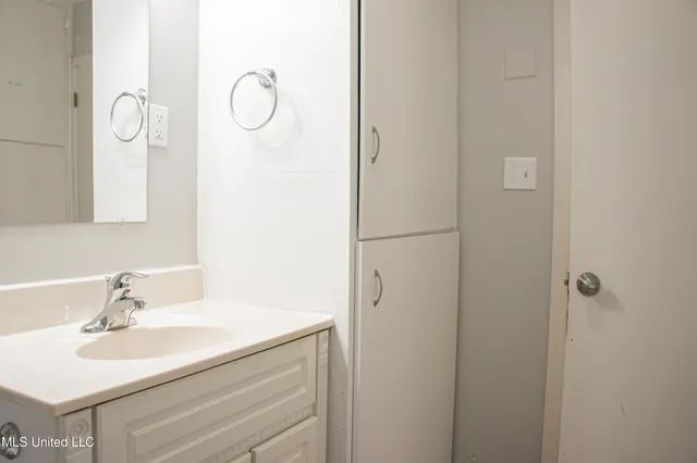 $162,500 | 1119 St Augustine Drive, Pearl, MS 39208