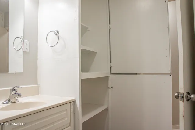 $162,500 | 1119 St Augustine Drive, Pearl, MS 39208