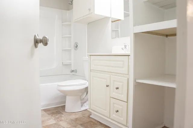 $162,500 | 1119 St Augustine Drive, Pearl, MS 39208