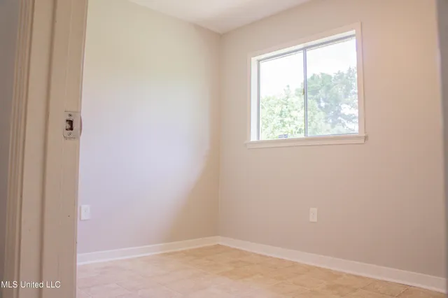 $162,500 | 1119 St Augustine Drive, Pearl, MS 39208