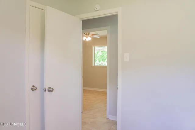 $162,500 | 1119 St Augustine Drive, Pearl, MS 39208