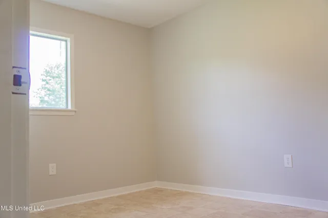 $162,500 | 1119 St Augustine Drive, Pearl, MS 39208