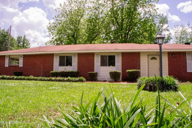 $162,500 | 1119 St Augustine Drive, Pearl, MS 39208