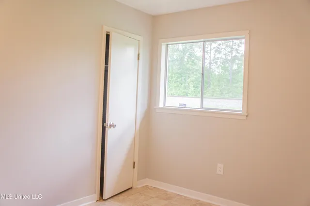 $162,500 | 1119 St Augustine Drive, Pearl, MS 39208