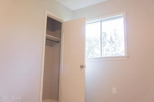 $162,500 | 1119 St Augustine Drive, Pearl, MS 39208