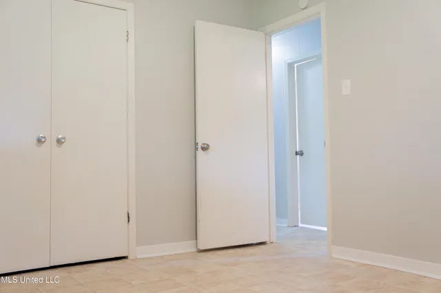 $162,500 | 1119 St Augustine Drive, Pearl, MS 39208