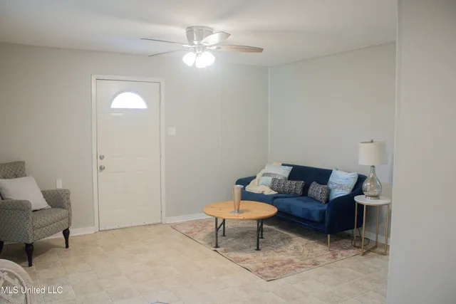 $162,500 | 1119 St Augustine Drive, Pearl, MS 39208