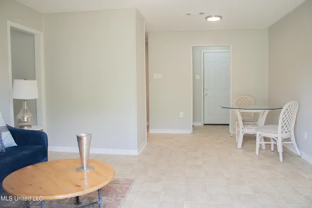 $162,500 | 1119 St Augustine Drive, Pearl, MS 39208