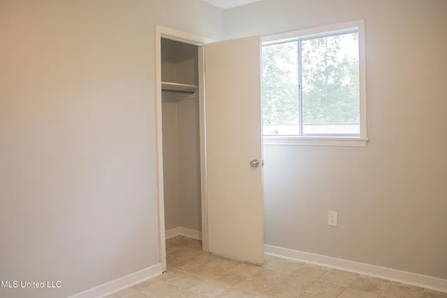 $162,500 | 1119 St Augustine Drive, Pearl, MS 39208