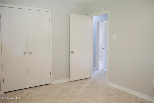 $162,500 | 1119 St Augustine Drive, Pearl, MS 39208