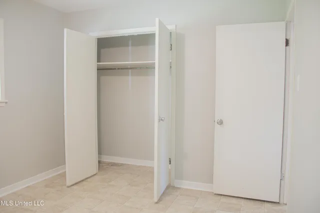 $162,500 | 1119 St Augustine Drive, Pearl, MS 39208