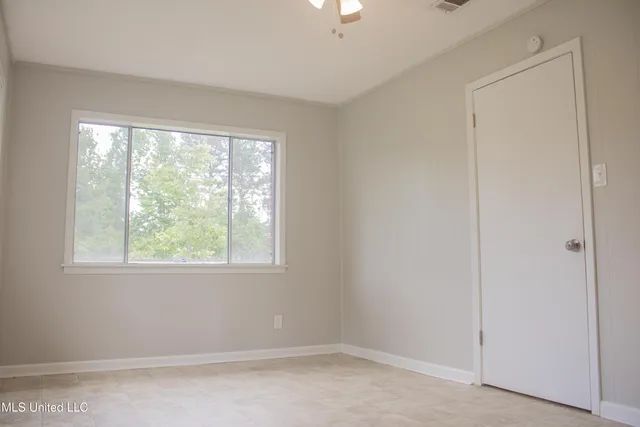 $162,500 | 1119 St Augustine Drive, Pearl, MS 39208