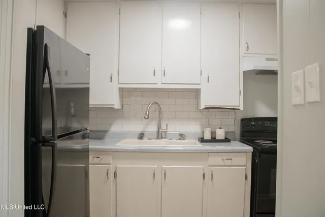 $162,500 | 1119 St Augustine Drive, Pearl, MS 39208