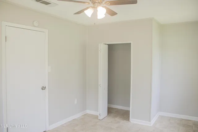 $162,500 | 1119 St Augustine Drive, Pearl, MS 39208